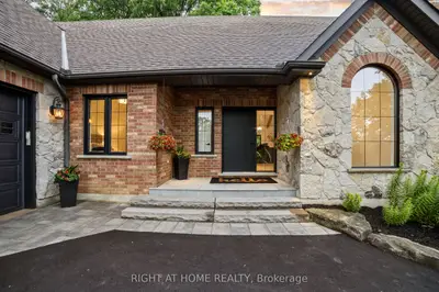 515 Hamilton Drive, Hamilton, On L9g 2a9