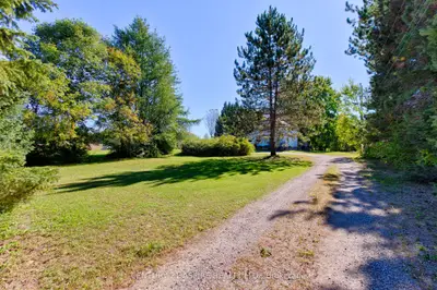 1085 Forest Lea Road, Laurentian Valley, On K8a 6w6