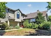 9 Foxrun Lane, Hunt Club - Windsor Park Village And Area, On K1v 9w4
