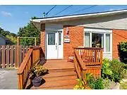 7007 Notre Dame Street N, Orleans - Convent Glen And Area, On K1c 1h8