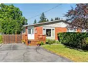 7007 Notre Dame Street N, Orleans - Convent Glen And Area, On K1c 1h8