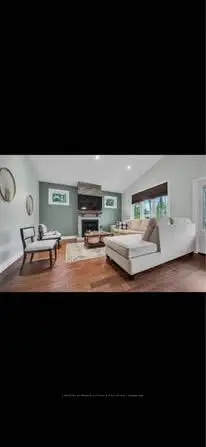 93 Gremik Crescent, South Bruce Peninsula, On N0h 2g0