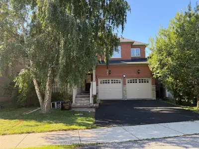 16 Panorama Way, Hamilton, On L8e 6c6