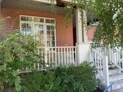16 Panorama Way, Hamilton, On L8e 6c6