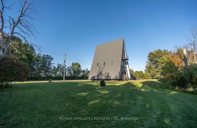 2150 Service Road, Cornwall, On K6k 0b4