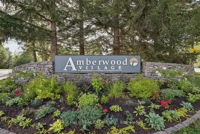 33 Pine Needles Court, Stittsville - Munster - Richmond, On K2s 1g5