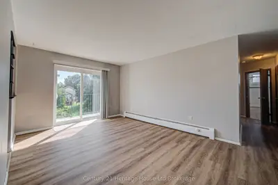 770 Hughson Street 401, Woodstock, On N4s 4p5