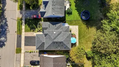 55 Darby Road, Guelph, On N1k 1r6
