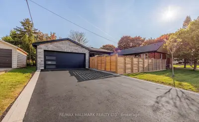 121 WEST 23RD Street, Hamilton, ON L9C 4V6