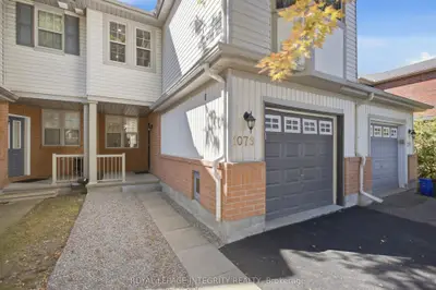 1079 MARCONI Avenue, Kanata, ON K2K 0C3