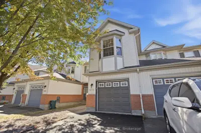 1079 MARCONI Avenue, Kanata, ON K2K 0C3
