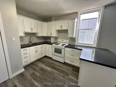 40 Main Street E, Southgate, On N0c 1b0