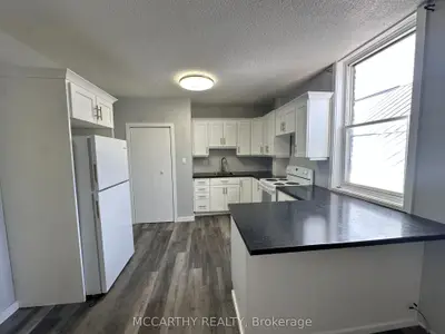 40 Main Street E, Southgate, On N0c 1b0