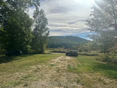 110 Horshoe Lane, Madawaska Valley, On K0j 1b0
