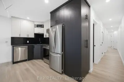 180 Clarence Street, Ottawa Centre, On K1n 5p3