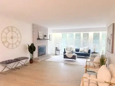 4 PYRAMID Place, St. Catharines, ON L2T 2N7