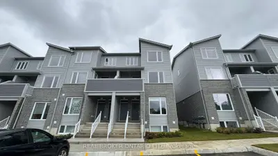 925 Deveron Crescent 44, London South, On N5z 5a4
