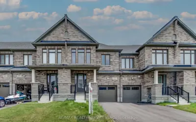 73 Prince Phillip Boulevard, North Dumfries, On N0b 1e0