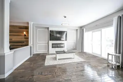 166 Irwin Avenue, Hamilton, On L9k 0g2