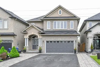 166 Irwin Avenue, Hamilton, On L9k 0g2