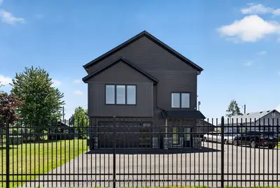 3184 Lakeshore Road, Haldimand, On N1a 2w8