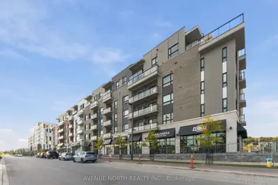 1350 Hemlock Road 202, Manor Park - Cardinal Glen And Area, On K1k 5c2