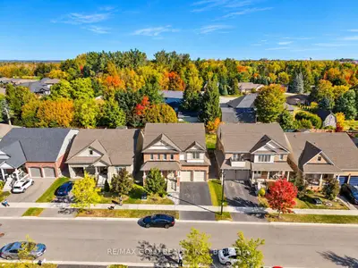 80 Harpin Way E, Centre Wellington, On N1m 0h1