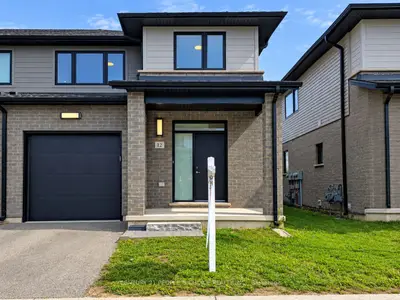 3635 Southbridge Avenue S 12, London South, On N6l 0g8
