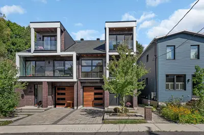187 CARLETON Avenue, Tunneys Pasture and Ottawa West, ON K1Y 0J5