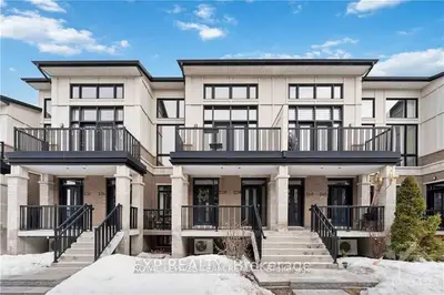 236 Pembina Private, Blossom Park - Airport And Area, On K4m 0g7