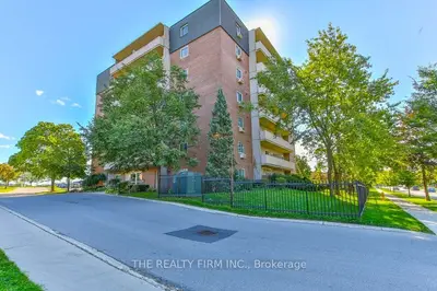 1106 Jalna Boulevard 102, London South, On N6e 2r9