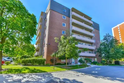 1106 Jalna Boulevard 102, London South, On N6e 2r9