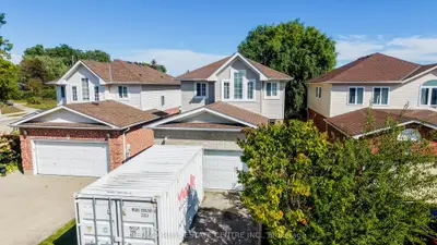 295 Gatehouse Drive, Cambridge, On N1p 1e6
