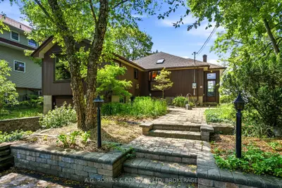 10599 Lakeshore Road, Wainfleet, On L3k 5v4