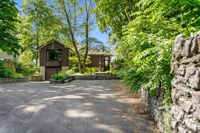 10599 Lakeshore Road, Wainfleet, On L3k 5v4