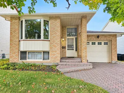 1627 Boyer Road, Orleans - Convent Glen And Area, On K1c 3h5
