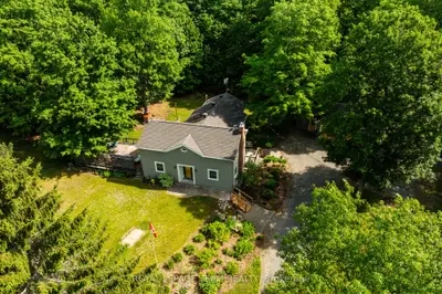 373 CRAIG Road, North Grenville, ON K0G 1S0