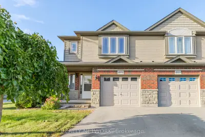 4891 Adam Court, Lincoln, On L0r 1b5