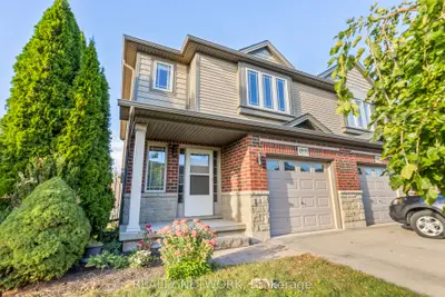 4891 Adam Court, Lincoln, On L0r 1b5