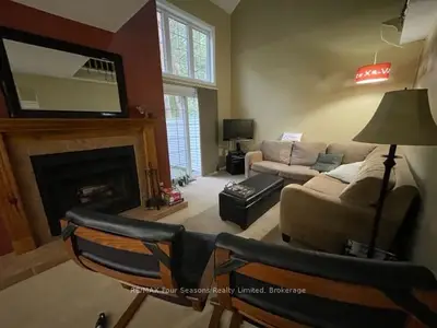 146 Settlers Way 21, Blue Mountains, On L9y 0n9