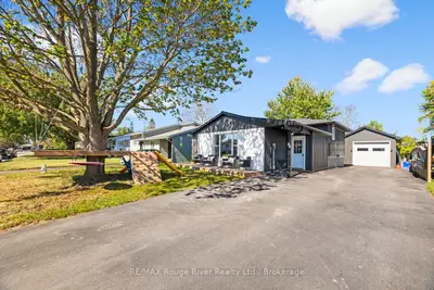 68 Coyle Crescent, Selwyn, On K0l 2h0
