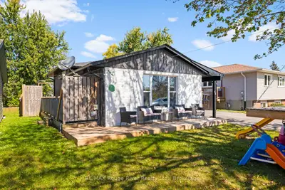 68 Coyle Crescent, Selwyn, On K0l 2h0