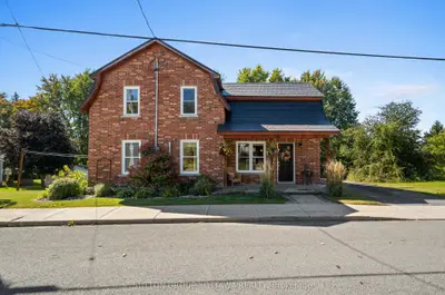 40 SABOURIN Street, North Stormont, ON K0C 1W0