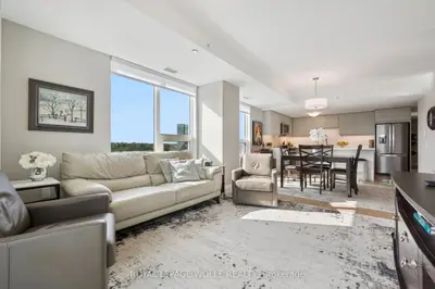 93 Arthur Street S 618, Guelph, On N1e 0t3
