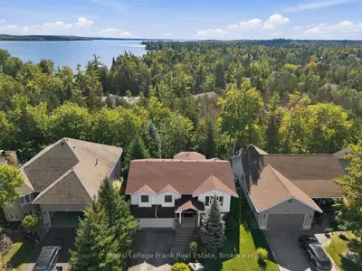62 Cedartree Lane, Kawartha Lakes, On K0m 1a0