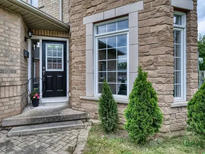 75 Jackson Court E, Welland, On L3c 7g4