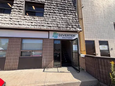 2100 Thurston Drive 33b, Hunt Club - South Keys And Area, On K1g 4k8
