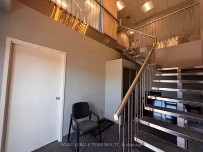 2100 Thurston Drive 33b, Hunt Club - South Keys And Area, On K1g 4k8