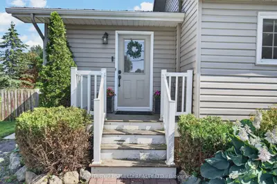 16316 JENKINS Road, South Stormont, ON K0C 1P0