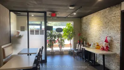 43 Main Street E, Grimsby, On L3m 1m7